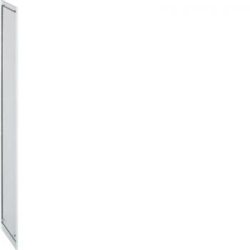  Panneau lateral vis 1900x400 