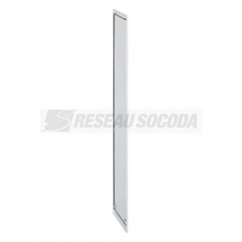 Panneau lateral vis 1900x400 