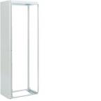  Panneau lateral vis 1900x600 