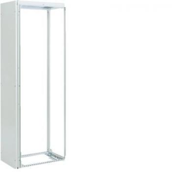  Panneau lateral vis 1900x600 