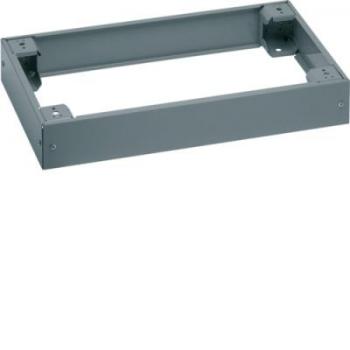  Socle h100 cellule 700x600 