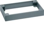  Socle h100 cellule 900x600 