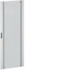  Porte pleine 1900x700 