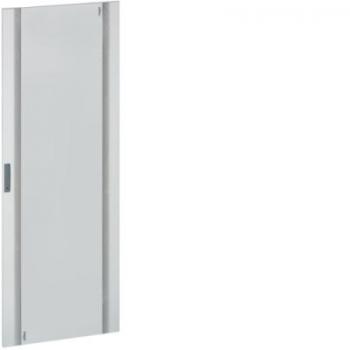  Porte pleine 1900x700 