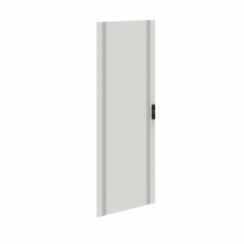  Porte pleine 1900x700 