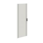  Porte pleine Q+ 1900x900 
