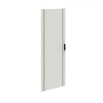  Porte pleine Q+ 1900x900 