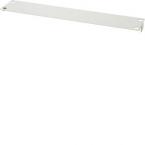  Plaque de couverture P400 