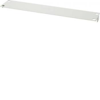  Plaque de couverture P400 