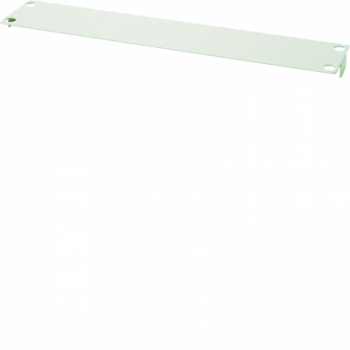  Plaque de couverture P400 