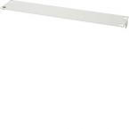  Plaque de couverture P600 