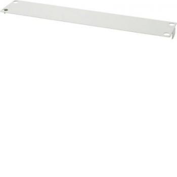  Plaque de couverture P600 