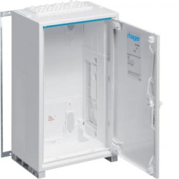  Arm.univers 500x300 IP44 cl.II 