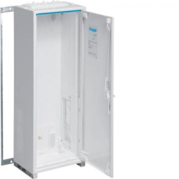  Arm.univers 800x550 IP44 cl.II 