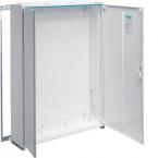  Arm.univers 1100x550 IP44 clII 