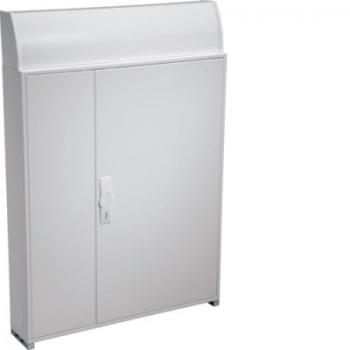  Arm.univers 1100x800 IP44 clII 