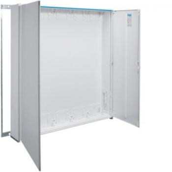  Arm.univers1400x1050 IP44 clII 