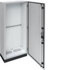  Arm.univers IP55 1950x550x275 