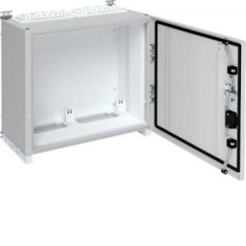 Cof.univers IP55 500x550x275 