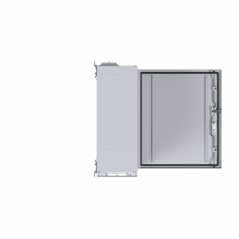  Cof.univers IP55 650x550x275 