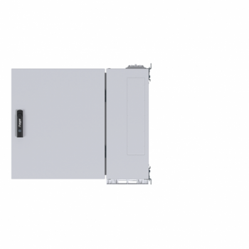  Cof.univers IP55 650x550x275 
