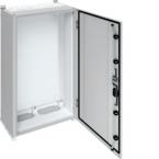  Cof.univers IP55 1100x550x275 