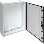  Cof.univers IP55 1100x800x275 