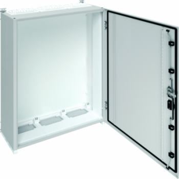  Cof.univers IP55 1100x800x275 