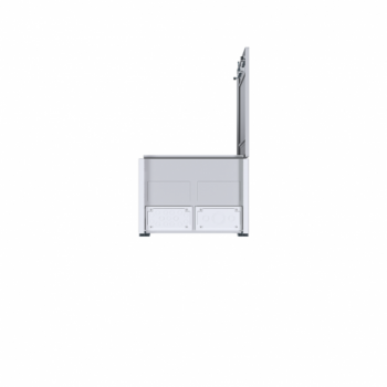  Cof.univers IP55 1400x550x400 