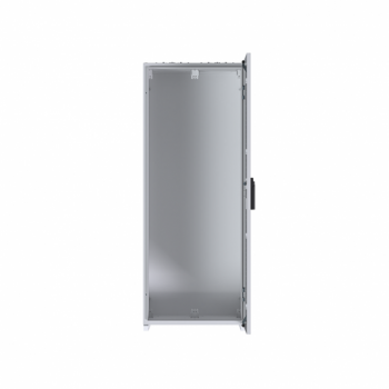  Cof.univers IP55 1400x550x400 