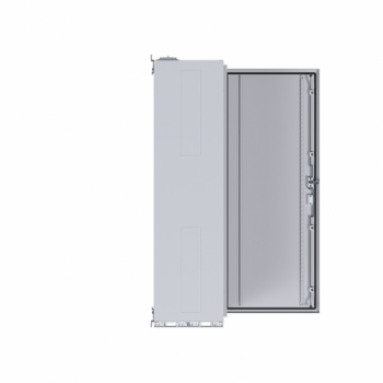  Cof.univers IP55 1400x550x400 