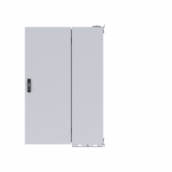 Cof.univers IP55 1400x550x400 