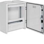  Cof. VegaD IP55,650x550x275mm 