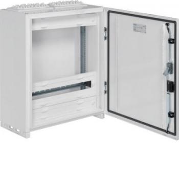  Cof. VegaD IP55,650x550x275mm 