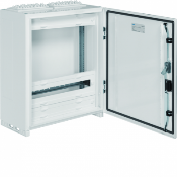  Cof. VegaD IP55,650x550x275mm 