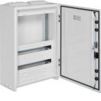  Cof. VegaD IP55,800x550x275mm 