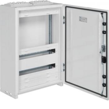 Cof. VegaD IP55,800x550x275mm 