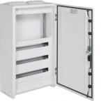  Cof. VegaD IP55,950x550x275mm 