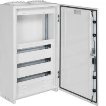  Cof. VegaD IP55,950x550x275mm 