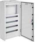  Cof. VegaD IP55,1100x550x275mm 