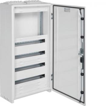  Cof. VegaD IP55,1100x550x275mm 