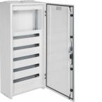  Cof. VegaD IP55,1250x550x275mm 