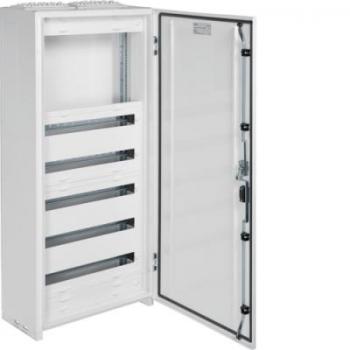  Cof. VegaD IP55,1250x550x275mm 