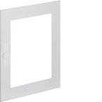  Porte transp arm. 650X550 