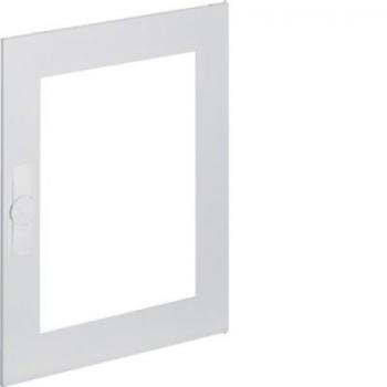  Porte transp arm. 650X550 