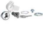  Bouton verrou cle 455 