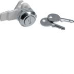  Bouton verrou cle 1242E 