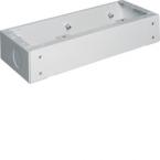  Socle 100x550 IP44 