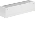  Socle 200x800 IP44 