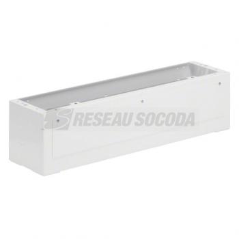  Socle 200x800 IP44 